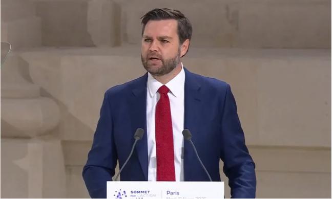 �ذ׹��������Ѻۣ�������˹�� ���ջ���������