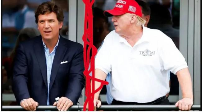 �ذ׹��������Ѻۣ�������˹�� ���ջ���������