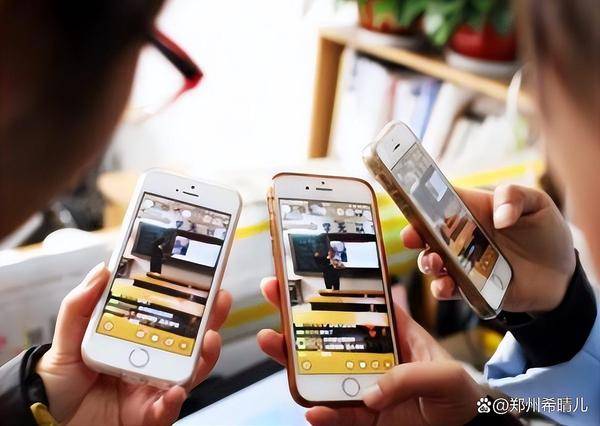 �ȶĲ������µĶ����������Ļٵ��й�������ͥ