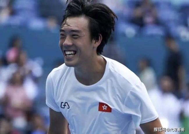 ����ѸŮ�������ع⣡������������