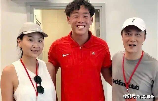 ����ѸŮ�������ع⣡������������