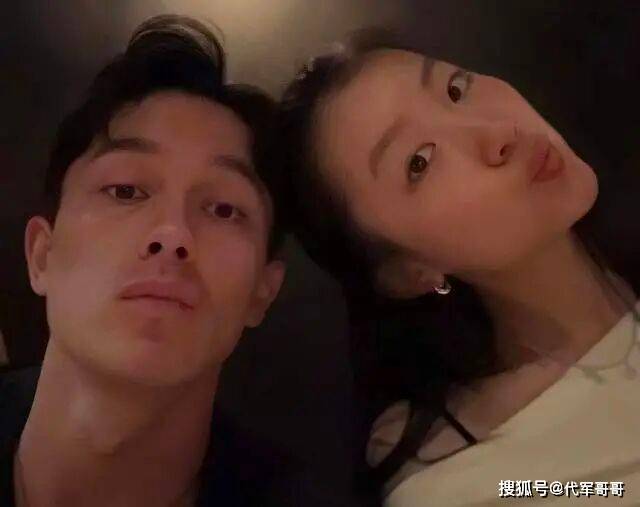 ����ѸŮ�������ع⣡������������