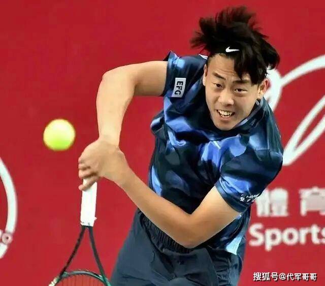 ����ѸŮ�������ع⣡������������