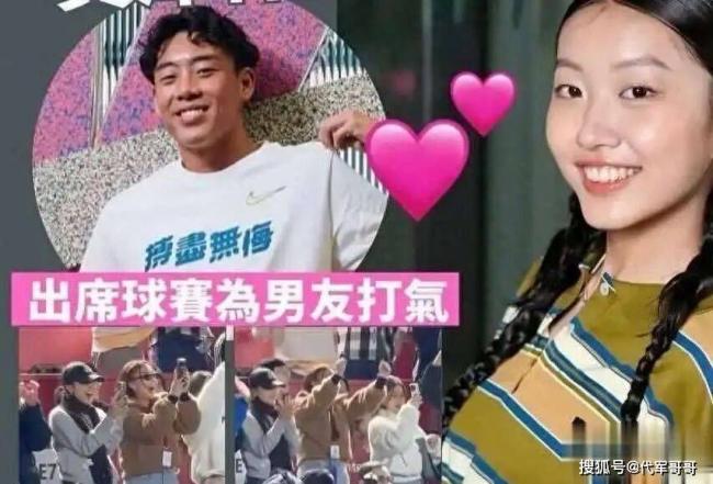 ����ѸŮ�������ع⣡������������