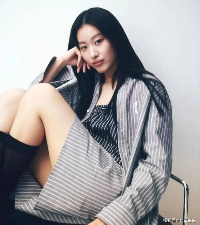 ����ѸŮ�������ع⣡������������