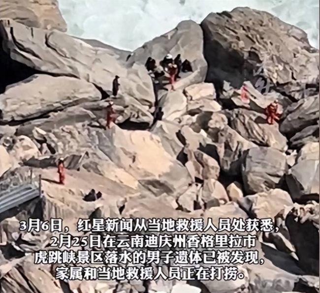 ����Ͽʧ���������ҵ� ������ˮ11����Ŀȫ��