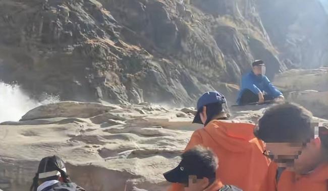 ����Ͽʧ���������ҵ� ������ˮ11����Ŀȫ��