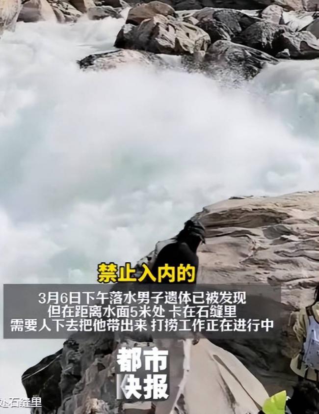 ����Ͽʧ���������ҵ� ������ˮ11����Ŀȫ��