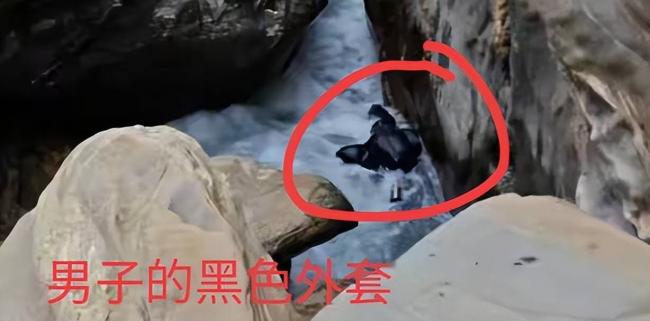 ����Ͽʧ���������ҵ� ������ˮ11����Ŀȫ��