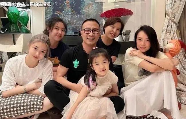 ����漱��ұ� ������������Ϊ�β���Ů������