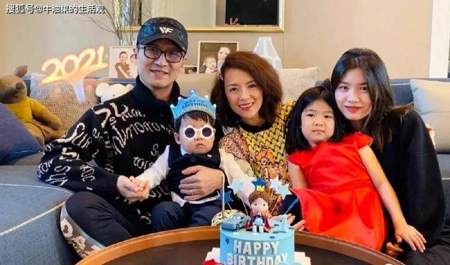 ����漱��ұ� ������������Ϊ�β���Ů������