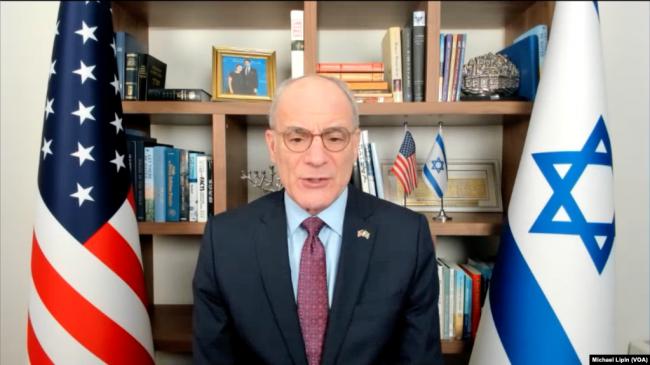 ������������չ����һ�����������ˡ������γ�