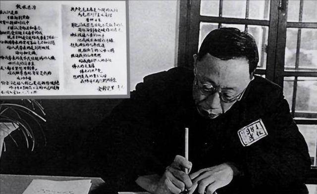 ���Ǳ�Ѻ����������� �����塱����������ȱ��