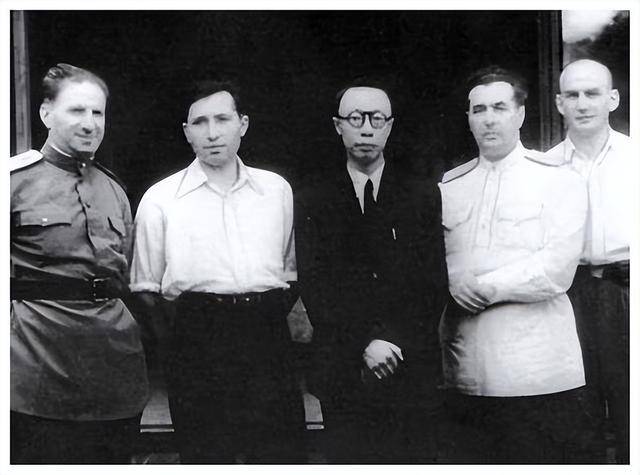 ���Ǳ�Ѻ����������� �����塱����������ȱ��