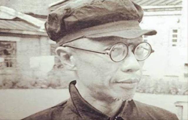 ���Ǳ�Ѻ����������� �����塱����������ȱ��