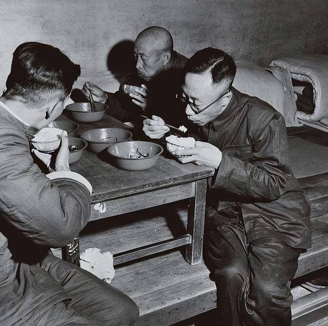 ���Ǳ�Ѻ����������� �����塱����������ȱ��