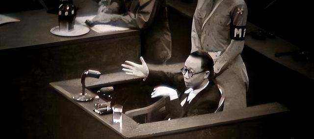 ���Ǳ�Ѻ����������� �����塱����������ȱ��