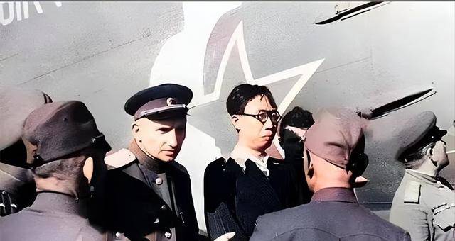 ���Ǳ�Ѻ����������� �����塱����������ȱ��