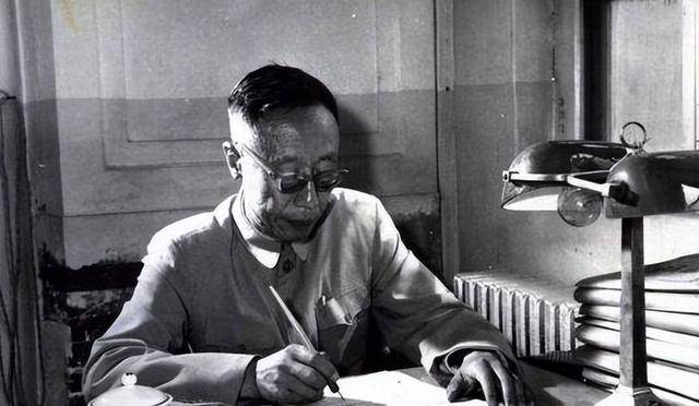 ���Ǳ�Ѻ����������� �����塱����������ȱ��