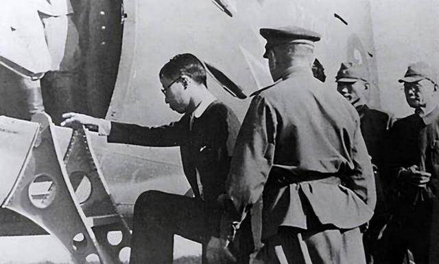 ���Ǳ�Ѻ����������� �����塱����������ȱ��