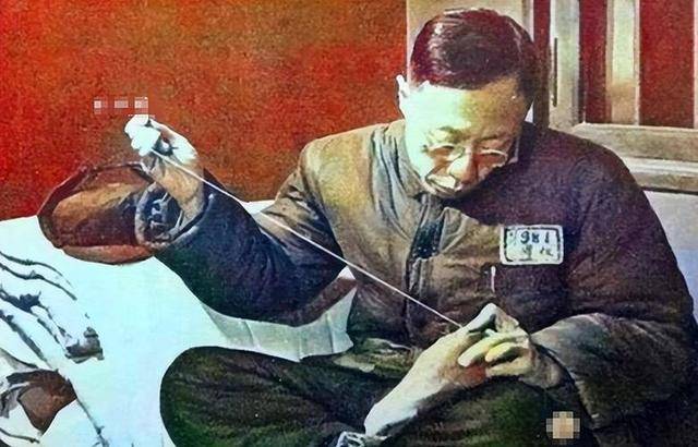 ���Ǳ�Ѻ����������� �����塱����������ȱ��