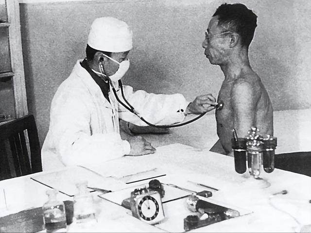 ���Ǳ�Ѻ����������� �����塱����������ȱ��