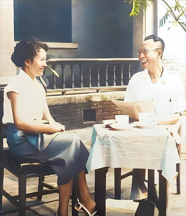 ���Ǳ�Ѻ����������� �����塱����������ȱ��