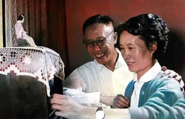 ���Ǳ�Ѻ����������� �����塱����������ȱ��