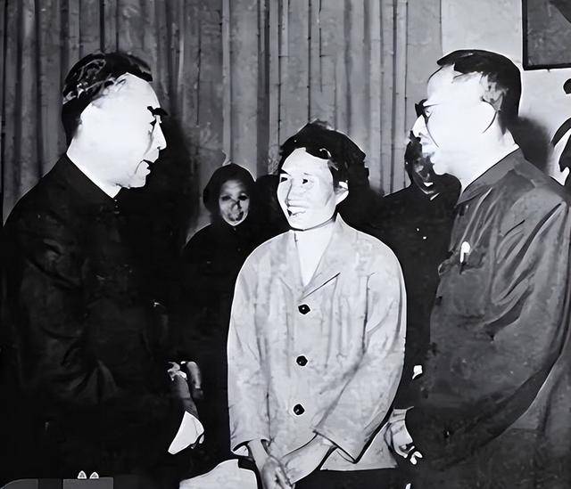 ���Ǳ�Ѻ����������� �����塱����������ȱ��