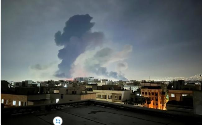 ����¼�����ʲҿ����Ծ���������ģ��Ϯ