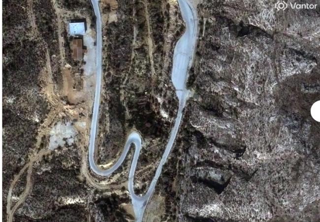 ����¼�����ʲҿ����Ծ���������ģ��Ϯ