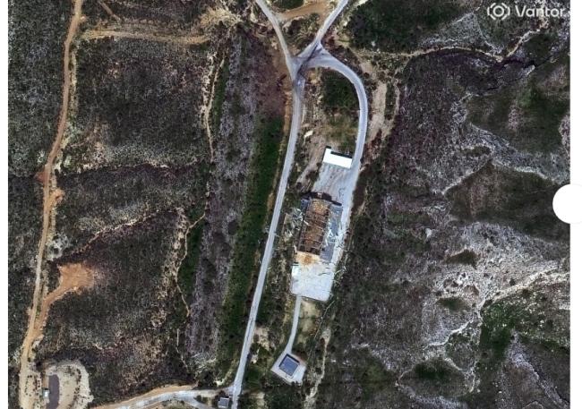 ����¼�����ʲҿ����Ծ���������ģ��Ϯ