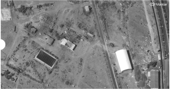 ����¼�����ʲҿ����Ծ���������ģ��Ϯ