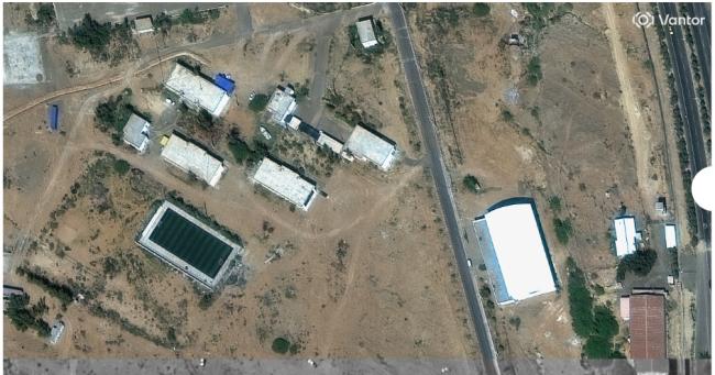 ����¼�����ʲҿ����Ծ���������ģ��Ϯ