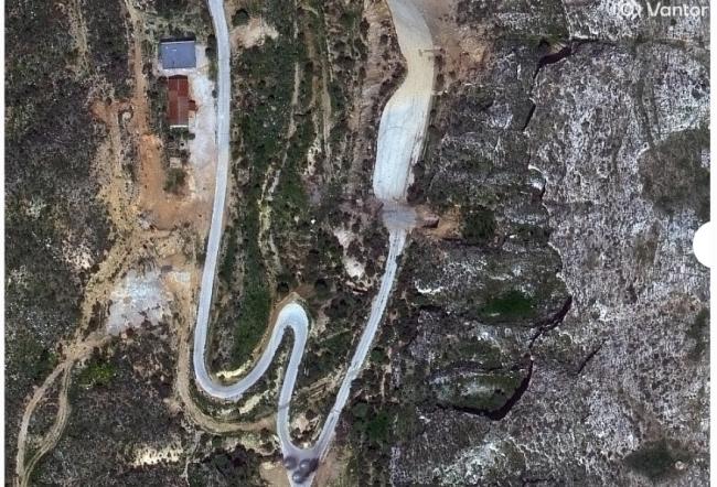 ����¼�����ʲҿ����Ծ���������ģ��Ϯ