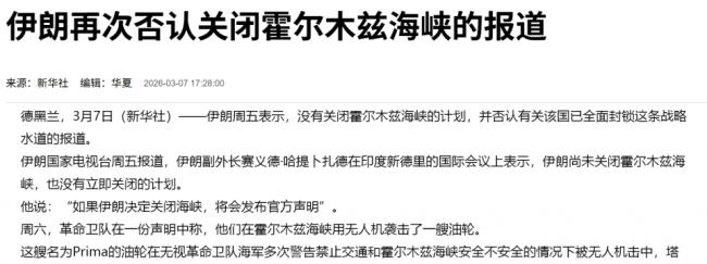 ����¼�����ʲҿ����Ծ���������ģ��Ϯ