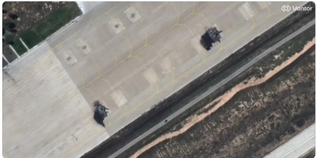 ����¼�����ʲҿ����Ծ���������ģ��Ϯ