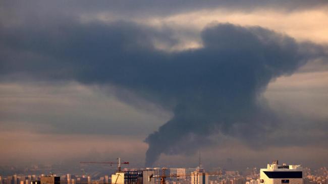 ����¼�����ʲҿ����Ծ���������ģ��Ϯ