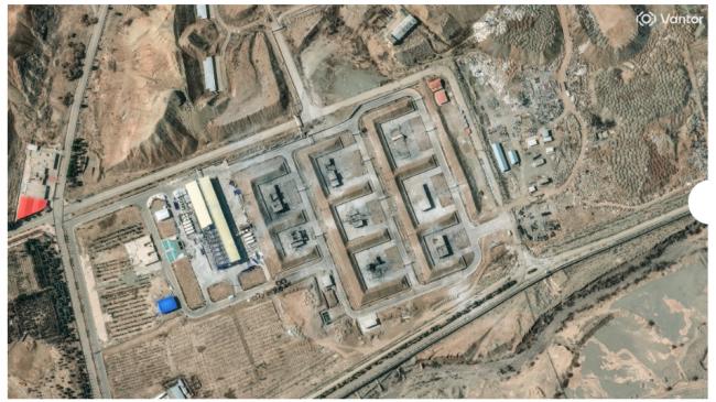 ����¼�����ʲҿ����Ծ���������ģ��Ϯ