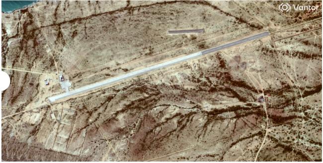 ����¼�����ʲҿ����Ծ���������ģ��Ϯ