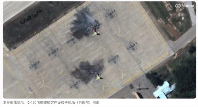 ����¼�����ʲҿ����Ծ���������ģ��Ϯ