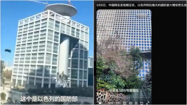 �Թ���������ը���Ի�������Ƶ��������