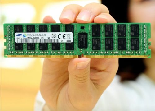 �����Ǽ۵Ĺ����ֻ���Ҫ׼������������