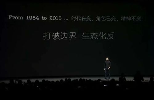 �����Ǽ۵Ĺ����ֻ���Ҫ׼������������