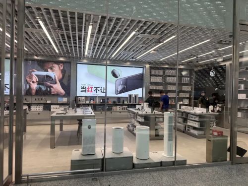 �����Ǽ۵Ĺ����ֻ���Ҫ׼������������