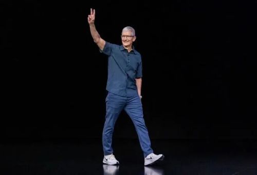 �����Ǽ۵Ĺ����ֻ���Ҫ׼������������