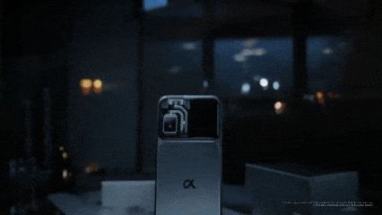 �����Ǽ۵Ĺ����ֻ���Ҫ׼������������