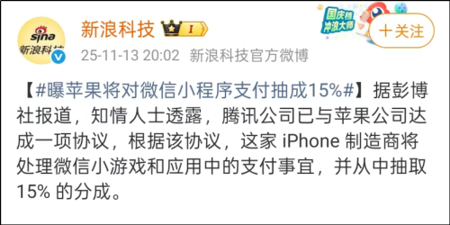 �����Ǽ۵Ĺ����ֻ���Ҫ׼������������