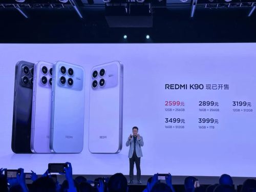 �����Ǽ۵Ĺ����ֻ���Ҫ׼������������