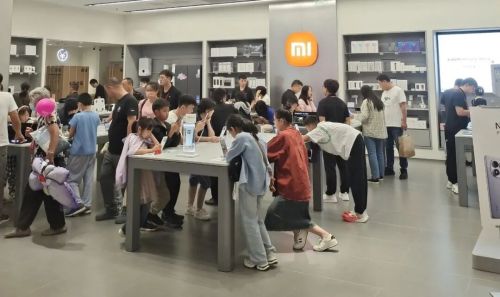 �����Ǽ۵Ĺ����ֻ���Ҫ׼������������